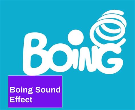 Source of the North Pacific boing sound attributed to minke whales. . Boing voice